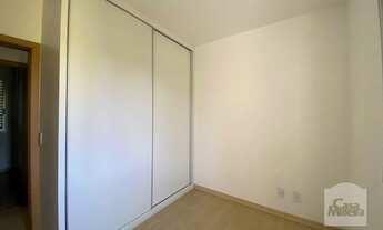 Imagem 5: Apartamento à Venda - Ouro Preto, 3 Quartos, 82 m²