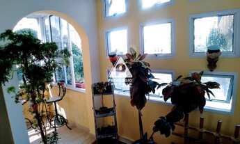 Imagem 6: Apartamento à venda, 4 quartos, 1 vaga, Ipanema - RIO DE JANEIRO/RJ