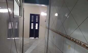 Imagem 3: Apartamento para aluguel tem 40 metros quadrados com 1 quarto em São Gerardo - Fortaleza