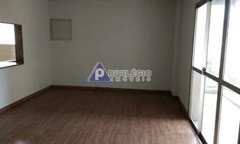 Imagem: Apartamento à venda, 2 quartos, 1 vaga