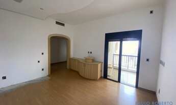 Imagem: APARTAMENTO - HIGIENÓPOLIS - SP