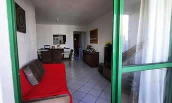 Imagem 7: Villaggio Di Venezia >