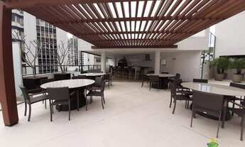 Imagem 7: Apartamento com 4 dormitórios à venda, 275 m² por R$ 2.494.500,01 - Ondina - Salvador/BA