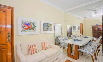 Imagem 3: Apartamento à venda, 3 quartos, 1 suíte, Copacabana - RIO DE JANEIRO/RJ