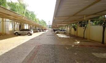 Imagem 2: Araraquara - Apartamento Padrão - Alcântara