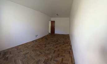 Imagem 4: PELOTAS - Conjunto Comercial/sala - CENTRO