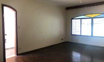 Imagem 6: Sobrado para venda com 3 dormitórios