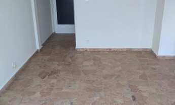 Imagem 4: Excelente apartamento com 03 dormitórios - na rua parapanema