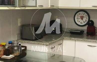 Imagem 6: Casa (diversos) 3 dormitórios/suite, cozinha planejada, portaria 24hs, lazer, salão de fes