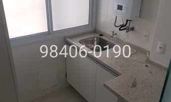 Imagem 5: Apartamento para venda com 3 quartos em Barreiros - São José - SC