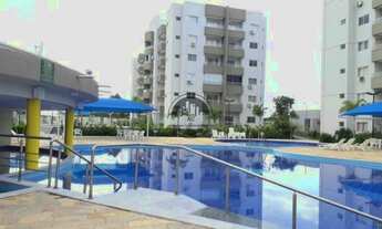 Imagem 3: Flat à venda, Setor Lagoa Quente, Caldas Novas, Goiás