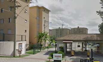 Imagem: Apartamento com 3 dormitórios à venda