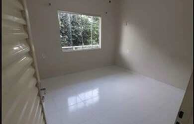 Imagem 5: Apartamento Apartamento com 2 dormitórios