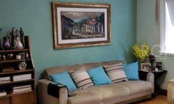 Imagem 2: Porto Alegre - Apartamento Padrão - São João