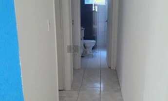 Imagem 4: Casa em Pindamonhangaba