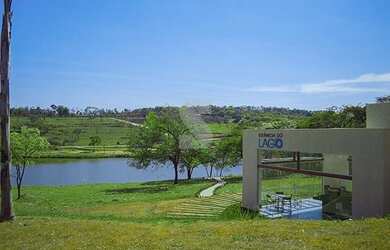 Imagem 2: Lote em condomínio à venda, Quintas Coloniais - Contagem/MG