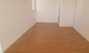 Imagem 3: Apartamento com 2 dormitórios à venda, 70 m² por R$ 229.000,00 - Granbery - Juiz de Fora/M