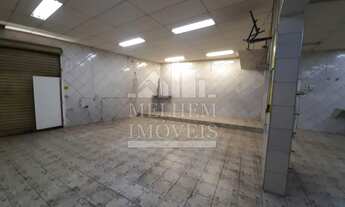 Imagem 4: Loja para locação - Vila Sabrina, São Paulo