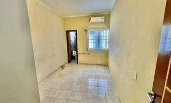 Imagem 5: Casa para vender no Bairro Morada do Rio www.paulobarrosimoveis