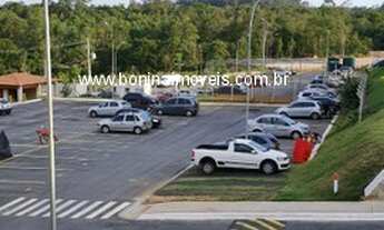 Imagem 3: Apartamento à venda 2 Quartos, 1 Vaga, 44M², LAGOA, ITUPEVA - SP