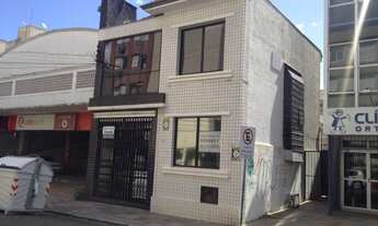 Imagem 4: Casa, 180 m² - Bom Fim - Porto Alegre/RS