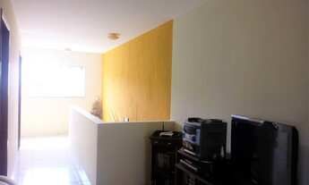 Imagem 3: Casa 4 Quart. Afogados