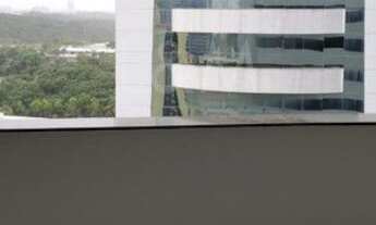 Imagem 3: Salvador Prime, 1 quarto em 52m² com 1 vaga de garagem no Caminho das Árvores - Imperdível