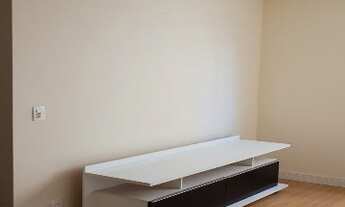 Imagem 6: APARTAMENTO RESIDENCIAL em CAMPINAS - SP, SWIFT