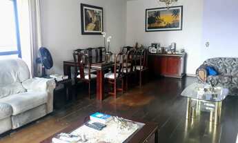 Imagem 3: Apartamento no bairro Santa Paula - São Caetano do Sul, SP