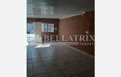 Imagem 2: Loja para locação - Parque das Nacoes, Santo Andre