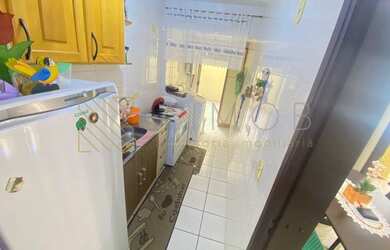 Imagem 7: Apartamento Garden à venda 309.000,00$ , com 2 Quartos, 1 Suite, 1 Vaga, 57M², Localizado