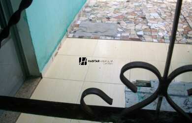 Imagem 5: RIBEIRãO DAS NEVES - Casa Padrão - Maria Helena (Justinópolis