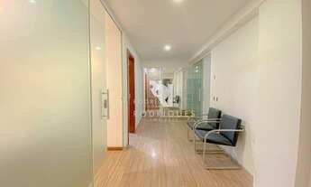 Imagem 2: Casa à venda para investir ou expandir seu negocio - Jardim Camburi - Vitória/ES