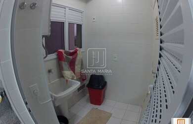 Imagem 7: Apartamento (tipo - padrao) 3 dormitórios/suite, cozinha planejada, portaria 24hs, elevado