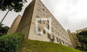 Imagem 5: APARTAMENTO RESIDENCIAL em SÃO PAULO - SP, SAÚDE