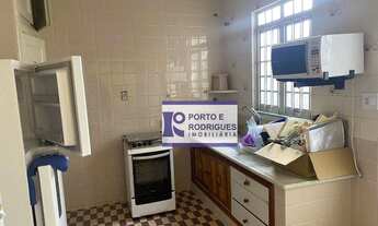 Imagem 7: Casa com 3 dormitórios à venda, 211 m² por R$ 950.000,00 - Jardim Guanabara - Campinas/SP