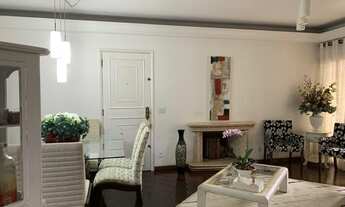 Imagem 7: Vendo Apartamento com 3 dormitórios 1 suite 2 vagas 101 m Vila Leopoldina