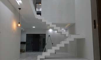 Imagem: Excelente Casa Próxima Do Alphaville !