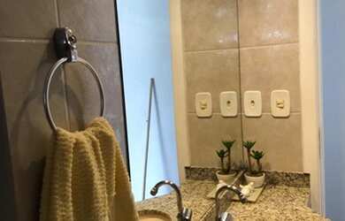 Imagem 7: Itabuna - Apartamento Padrão - Zildolândia