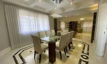 Imagem 4: Apartamento para venda com 425 metros quadrados com 4 quartos