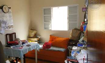 Imagem 6: Casa à venda, 141 m² por R$ 650.000,00 - Jardim Paraíso I - Itu/SP