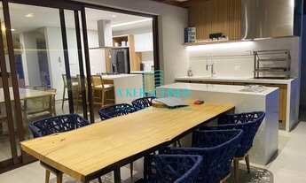 Imagem 6: CASA ESPETACULAR, COM FINO ACABAMENTO, ACONCHEGO, BELEZA E REQUINTE EM JUQUEHY