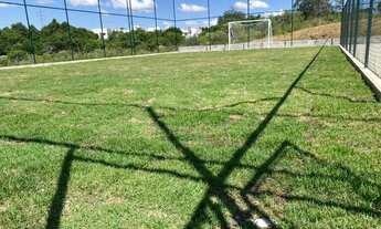 Imagem 2: Sobrado com 255m² à venda 949.000,00 Com 4 Dormitórios incluindo 1 Suíte, Costeira, São Jo