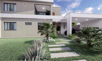 Imagem 6: Casa - Bairro Joá - Lagoa Santa