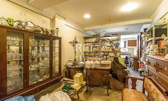 Imagem 2: Porto Alegre - Conjunto Comercial/Sala - Centro Histórico