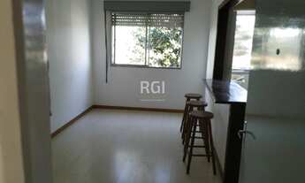 Imagem 3: Porto Alegre - Apartamento Padrão - Santa Tereza