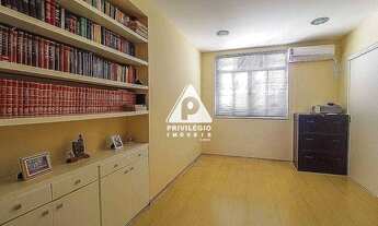 Imagem: Sala à venda, Centro - RIO DE JANEIRO/RJ