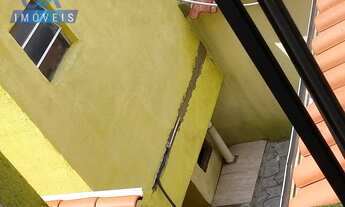 Imagem 4: Casa com 7 dormitórios à venda, 720 m² por R$ 290.000,00 - São Miguel Arcanjo (Justinópoli