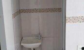 Imagem 3: Salão para alugar, 30 m² por R$ 500/mês - Jardim Peri - São Paulo/SP