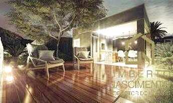 Imagem 3: Lançamentos apartamento dois quartos bairro Passo Manso Blumenau SC